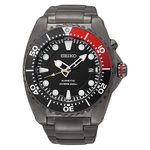 Seiko ska577p1 kinetic - ska577p1,