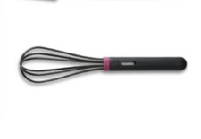 " ustensiles de cuisine "  1