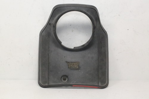Plaque phare tête fourche - plaque,