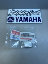 1 amortisseur compteur yamaha
