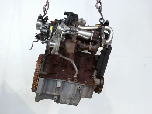 Moteur renault - 🇫🇷,