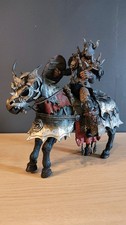 Figurine The Bloodaxe and