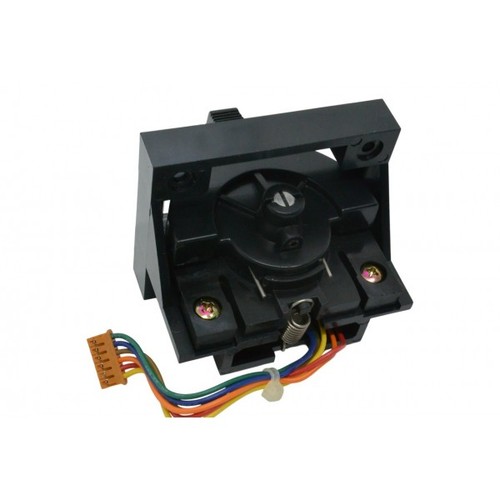 Original pitch bend - original,