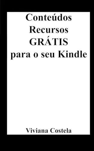 Conteúdos recursos grátis - conteúdos, e