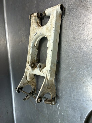 Yamaha blaster yfs200 - 88-06,