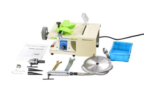 Scie circulaire sur table - scie,