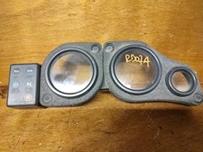 Couvercle Vitre Tableau De