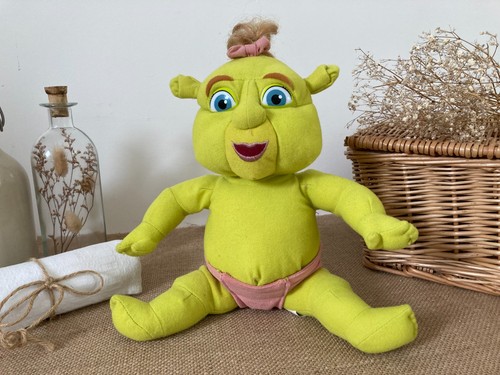 926 peluche doudou le - peluche,