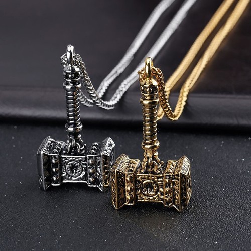 Collier chaîne homme chaîne