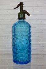 SIPHON. SELTZ. SIFON.SYPHON