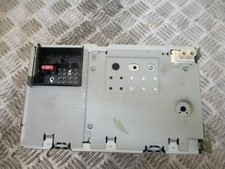 Autoradio d'origine VOLKSWAGEN