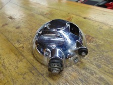 YAMAHA SR125 97-03 HEADLIGHT BOWL