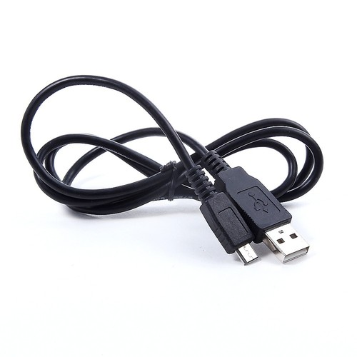 Usb data sync cable - usb, cord