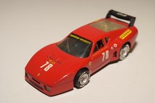 V 1:43 MATCHBOX SPECIALS