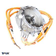 Moteur Électrique Pour