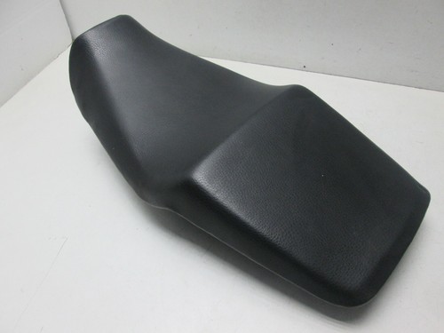Coussin siège de - siège,