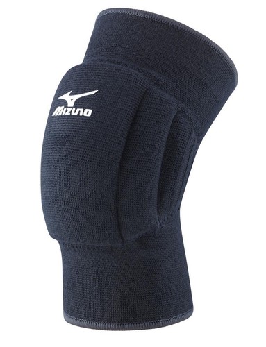 Mizuno paire genouillères - paire,