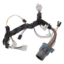 Faisceau câblage transmission