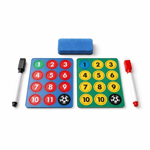 Accessoires pour tableau