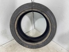 Pirelli P6 Used Tire 235/45 R17 94V M+S 6/32