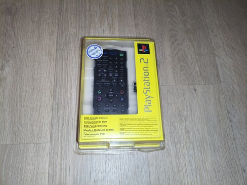 Télécommande pour console - télécommande,