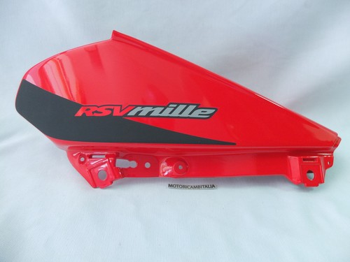Pour aprilia rsv1000 - 2001, 2002