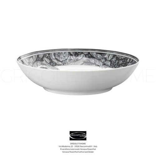 Versace rosenthal barocco - versace,