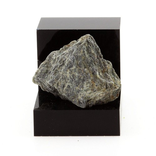 Pierres minéraux pyrite - pierres,