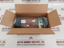 PFP DSB-103 Écumeur