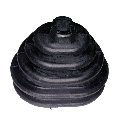 Soufflet embrayage fourche - soufflet,