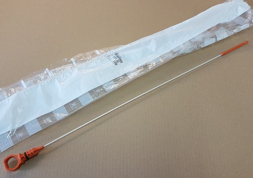 Jauge huile pour citroen c3 - d'huile,
