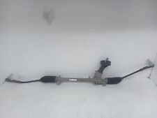 VOLKSWAGEN UP 1.0 Petrol Steering Rack 2013