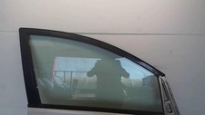 Porte avant droit TOYOTA