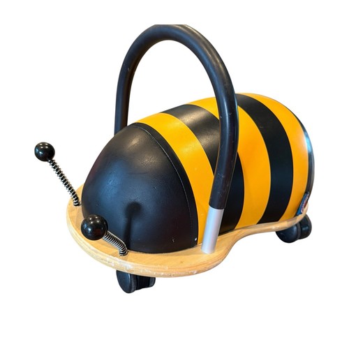 Wheely bug original prince - bug,