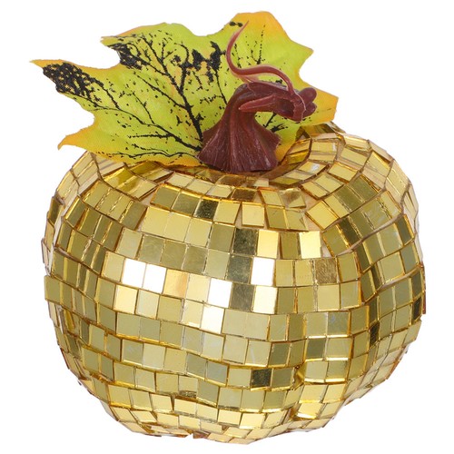 Décoration gâteau boules - gâteau,