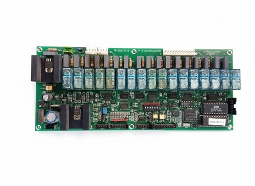 Carte cpu necta brio 250 - carte,