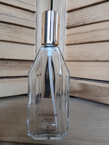 Flacon vaporisateur parfum - , de