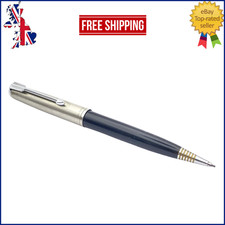 VINTAGE PARKER 51 DEMI CRAYON