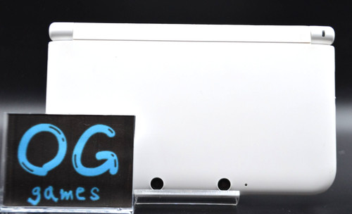 Region free console nintendo - console,