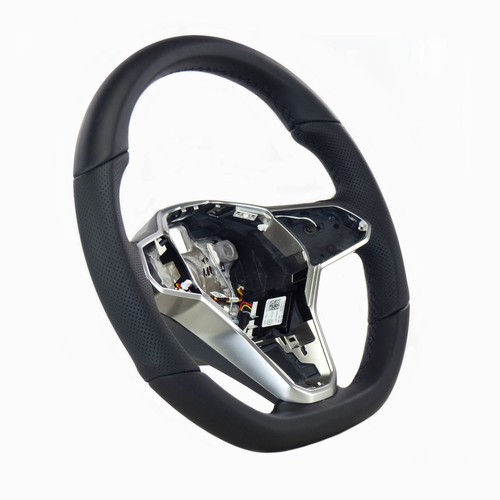 Golf volant sport - golf,