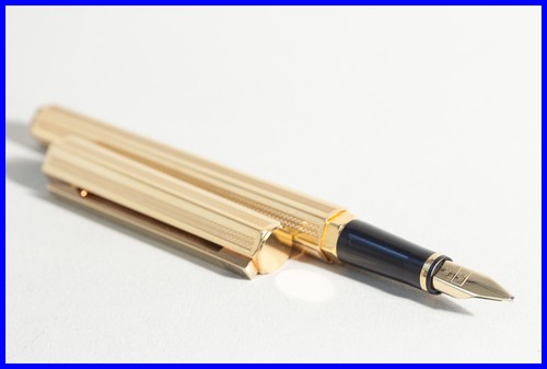 Stylo plume ecridor - stylo,