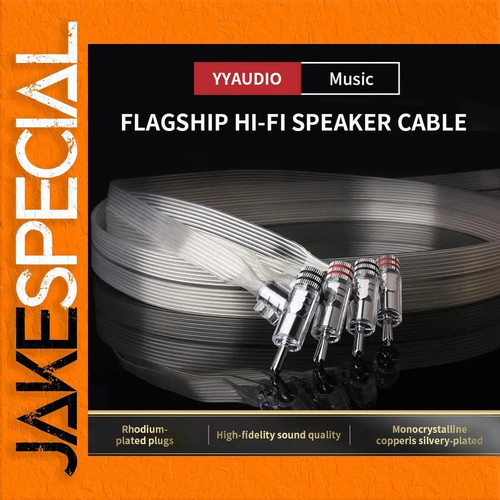 Jakespecial high end audio - jakespecial,