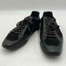 Baskets GUCCI chaussures