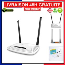 TP-Link N300 Routeur WiFi -