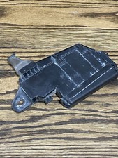 2011 Toyota Land Cruiser HZJ79 Fuse Box 82611-60090 8261160090 OEM