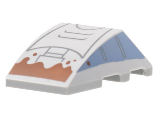 Lego 64225pb062 star wars - lego,