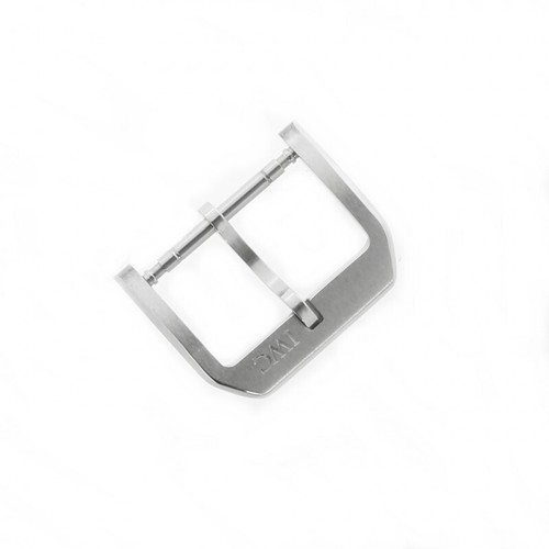 Iwc bracelet montre deux - montre,