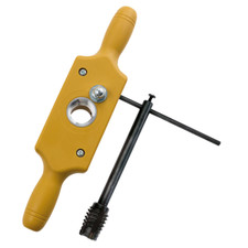 716200 Filière pour Bois 38MM