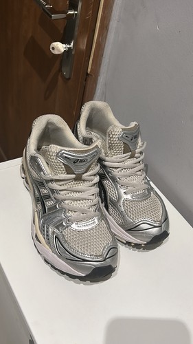 Asics gel kayano - 14,