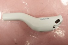 Couvercle en plastique